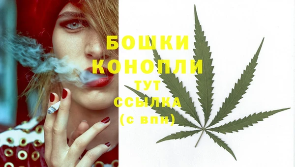 экстази Богородицк