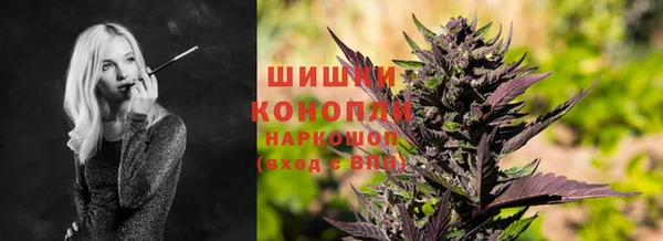 таблы Богородск