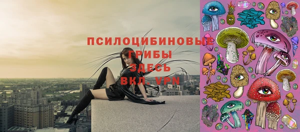 экстази Белоозёрский