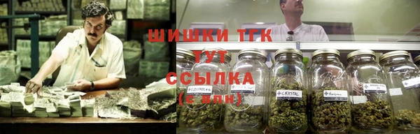 экстази Богородицк